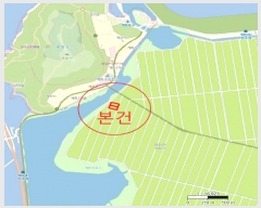  2024Ÿ33215  ξȱ ȭ ȭ 2181-3      ()