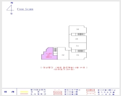  2024Ÿ34225  ټ()