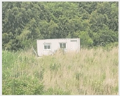  2024Ÿ1249  ξȱ   647-1      ()