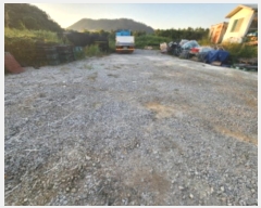  2024Ÿ1560  ξȱ  û 541      ()