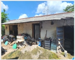  2024Ÿ1836   ˵  1219-1      ð