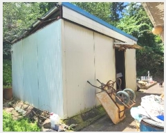  2024Ÿ1836   ˵  1219-1      ð