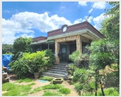  2024Ÿ1836   ˵  1219-1      ð