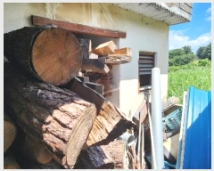  2024Ÿ1836   ˵  1219-1      ð