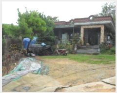  2024Ÿ1836   ˵  1219-1      ð