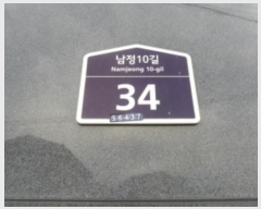  2024Ÿ1928  ټ()