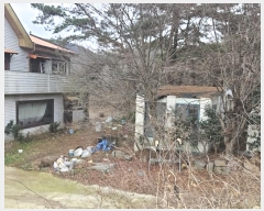  2024Ÿ��2518  �ٸ����ð��