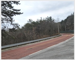  2024Ÿ��2518  �ٸ����ð��