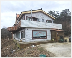  2024Ÿ��2518  �ٸ����ð��