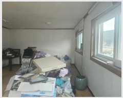  2024Ÿ��2518  �ٸ����ð��