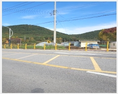  2024Ÿ��2693 ���� �ξȱ� ������ ������ 1051-3      ����(��1)���