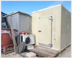  2024Ÿ��2693 ���� �ξȱ� ������ ������ 1051-3      ����(��1)���