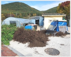  2024Ÿ��2693 ���� �ξȱ� ������ ������ 1051-3      ����(��1)���