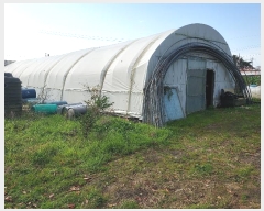  2024Ÿ��2693 ���� �ξȱ� ������ ������ 1051-3      ����(��1)���