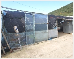  2024Ÿ��2693 ���� �ξȱ� ������ ������ 1051-3      ����(��1)���