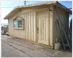  2024Ÿ��2693 ���� �ξȱ� ������ ������ 1051-3      ����(��1)���