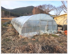  2024Ÿ��2693 ���� �ξȱ� ������ ������ 1051-3      ����(��1)���