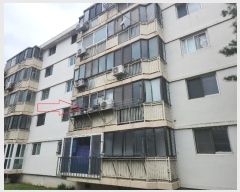  2024Ÿ��30803  ����Ʈ���