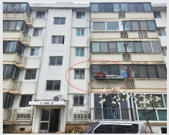  2024Ÿ��30803  ����Ʈ���