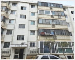  2024Ÿ��30803  ����Ʈ���