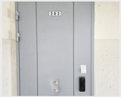  2024Ÿ��30803  ����Ʈ���