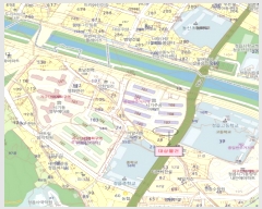  2024Ÿ��30803  ����Ʈ���