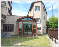  2024Ÿ��31615  �ٸ��󰡰��