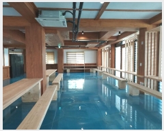  2024Ÿ��31615  �ٸ��󰡰��