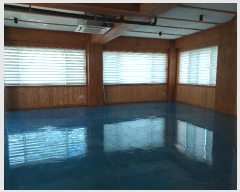  2024Ÿ��31615  �ٸ��󰡰��