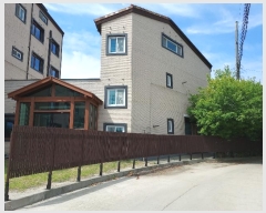  2024Ÿ��31615  �ٸ��󰡰��