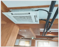  2024Ÿ��31615  �ٸ��󰡰��