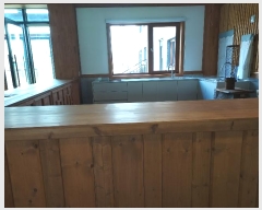  2024Ÿ��31615  �ٸ��󰡰��