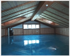  2024Ÿ��31615  �ٸ��󰡰��