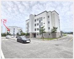  2024Ÿ��31912 ���� ������ �ϸ� �ѱ��� 64-47 2�� 3�� 301ȣ   �ټ���,������