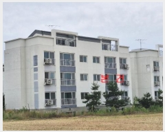  2024Ÿ��31912 ���� ������ �ϸ� �ѱ��� 64-47 2�� 3�� 301ȣ   �ټ���,������