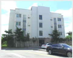  2024Ÿ��31912 ���� ������ �ϸ� �ѱ��� 64-47 2�� 3�� 301ȣ   �ټ���,������