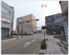  2024Ÿ��33383 ���� �ξȱ� �ξ��� ��ǳ�� 68, 2�� 204ȣ (�ξ�ĳ���¸���)   ���ǽ��ڰ��