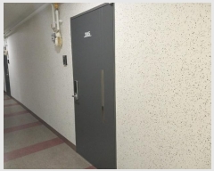  2024Ÿ��33383 ���� �ξȱ� �ξ��� ��ǳ�� 68, 2�� 204ȣ (�ξ�ĳ���¸���)   ���ǽ��ڰ��