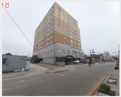  2024Ÿ��33383 ���� �ξȱ� �ξ��� ��ǳ�� 68, 2�� 204ȣ (�ξ�ĳ���¸���)   ���ǽ��ڰ��