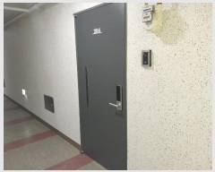  2024Ÿ��33383 ���� �ξȱ� �ξ��� ��ǳ�� 68, 2�� 204ȣ (�ξ�ĳ���¸���)   ���ǽ��ڰ��