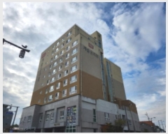  2024Ÿ��33383 ���� �ξȱ� �ξ��� ��ǳ�� 68, 2�� 204ȣ (�ξ�ĳ���¸���)   ���ǽ��ڰ��