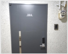  2024Ÿ��33383 ���� �ξȱ� �ξ��� ��ǳ�� 68, 2�� 204ȣ (�ξ�ĳ���¸���)   ���ǽ��ڰ��