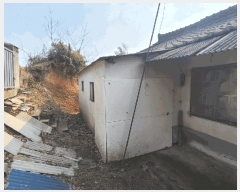  2024Ÿ34324    籫 413      ð