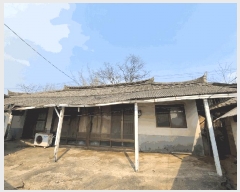  2024Ÿ34324    籫 413      ð