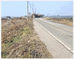  2024Ÿ34324    籫 413      ð