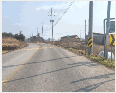  2024Ÿ34324    籫 413      ð