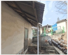  2024Ÿ34324    籫 413      ð