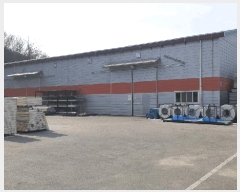  2024Ÿ��34331  ������