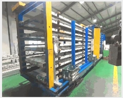  2024Ÿ��34331  ������