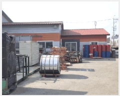  2024Ÿ��34331  ������